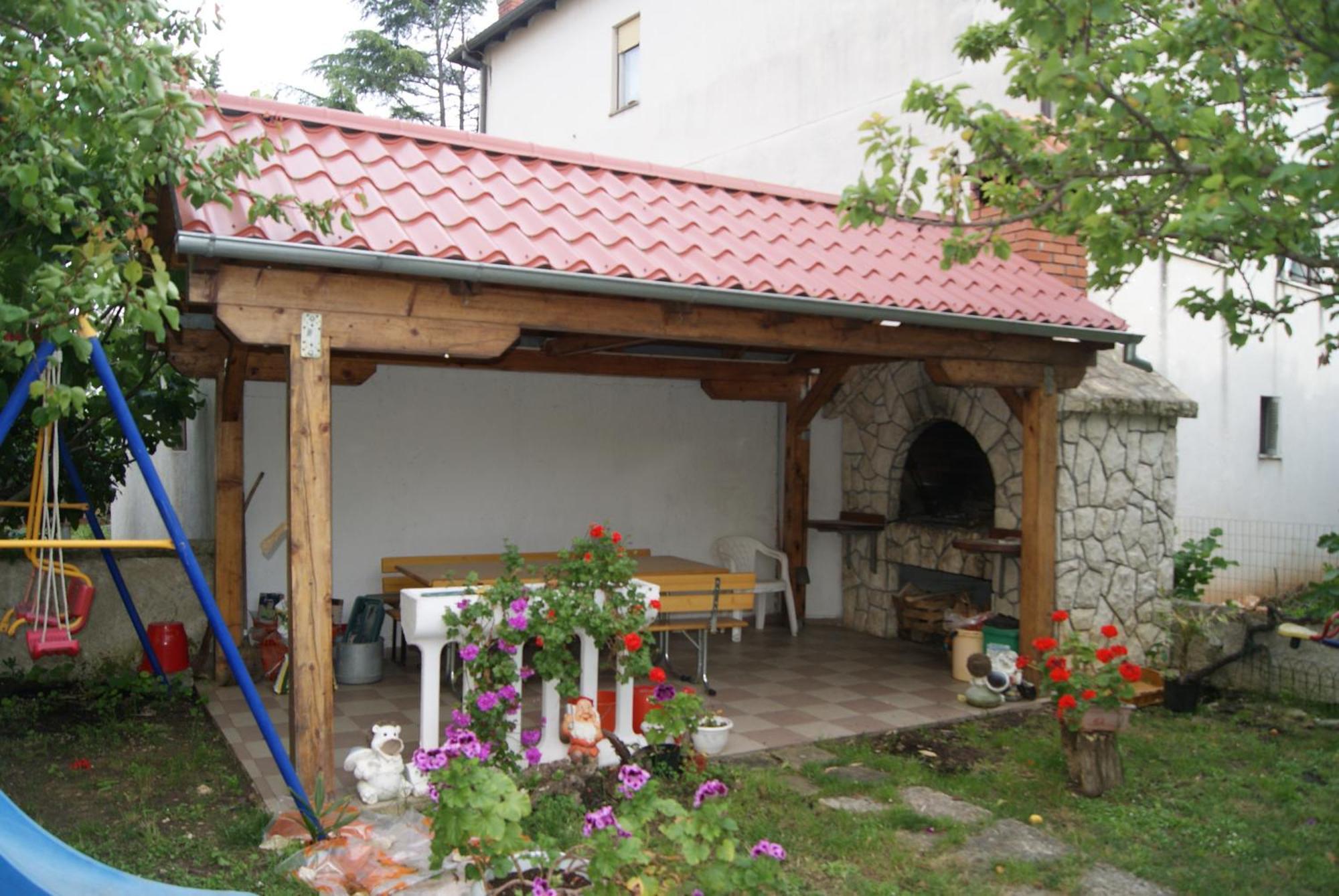 Apartments Marta - Zadar - Near The Sea Dış mekan fotoğraf